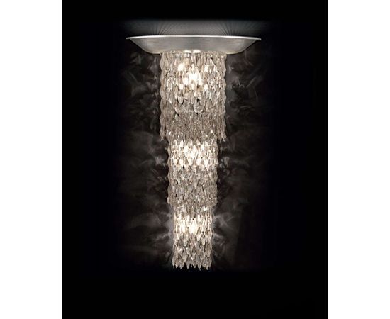Настенный светильник Fine Art Lamps CELESTIAL 813550, фото 1