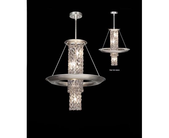 Подвесной светильник Fine Art Lamps CELESTIAL 813740, фото 1