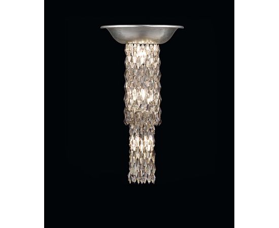 Настенный светильник Fine Art Lamps CELESTIAL 813950, фото 1