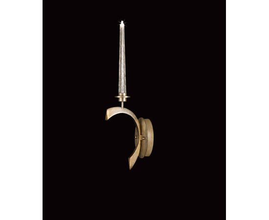 Fine Art Lamps Crescents 812750-2, фото 1