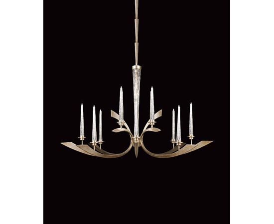 Люстра Fine Art Lamps Crescents 812540-2, фото 1