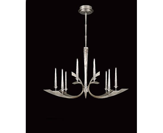 Люстра Fine Art Lamps Crescents 812540, фото 1
