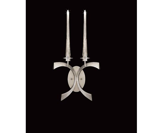 Fine Art Lamps Crescents 812850, фото 1