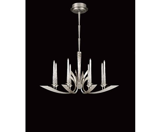 Люстра Fine Art Lamps Crescents 812440, фото 1