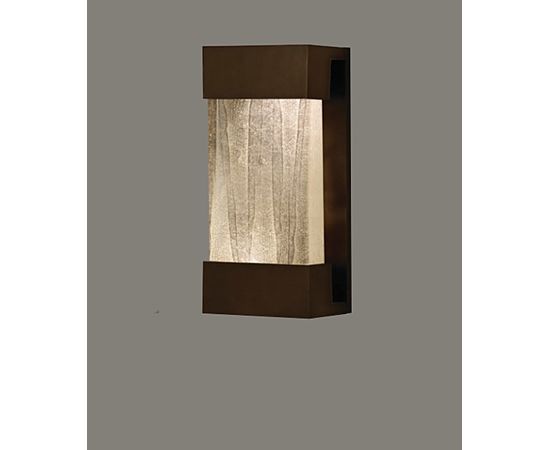 Настенный светильник Fine Art Lamps CRYSTAL BAKEHOUSE 810850-13, фото 1