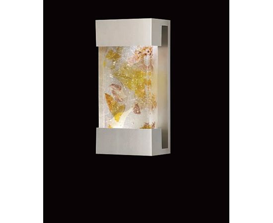 Настенный светильник Fine Art Lamps CRYSTAL BAKEHOUSE 810850-21, фото 1
