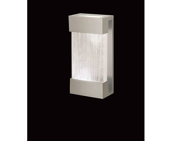 Настенный светильник Fine Art Lamps CRYSTAL BAKEHOUSE 810850-23, фото 1