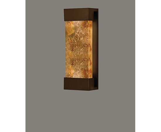 Настенный светильник Fine Art Lamps CRYSTAL BAKEHOUSE 810950-11, фото 1