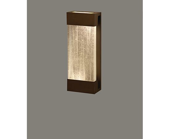 Настенный светильник Fine Art Lamps CRYSTAL BAKEHOUSE 810950-13, фото 1