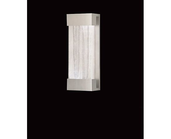 Настенный светильник Fine Art Lamps CRYSTAL BAKEHOUSE 810950-23, фото 1