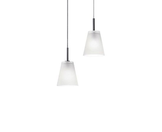 Подвесной светильник Casanova Opera suspended, фото 1