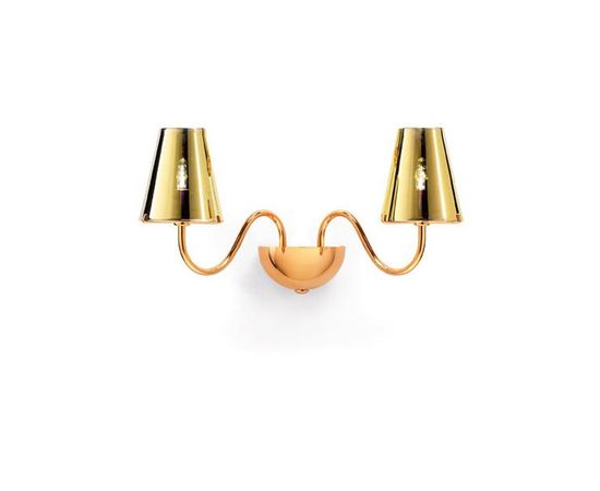 Casanova Opera wall 2, фото 1