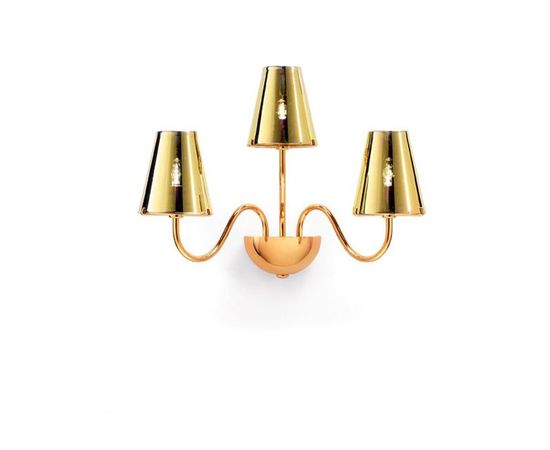 Casanova Opera wall 3, фото 1