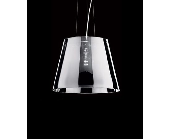 Подвесной светильник Casanova Amarcord suspended, фото 1