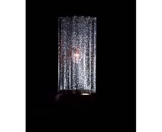 Настольная лампа Casanova Ghost table, фото 1