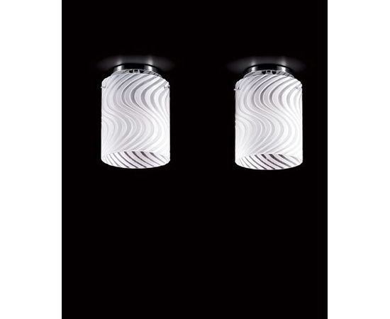 Потолочный светильник Casanova Dune spotlamps, фото 1