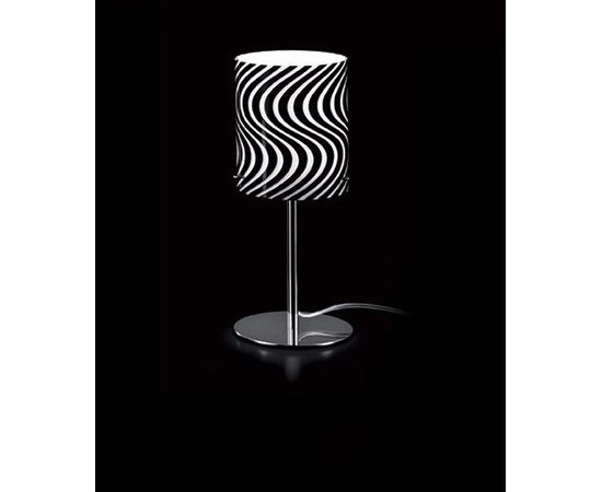 Настольная лампа Casanova Dune table, фото 1