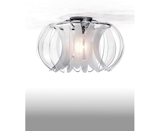 Потолочный светильник MoveLight Ninna O celling, фото 1