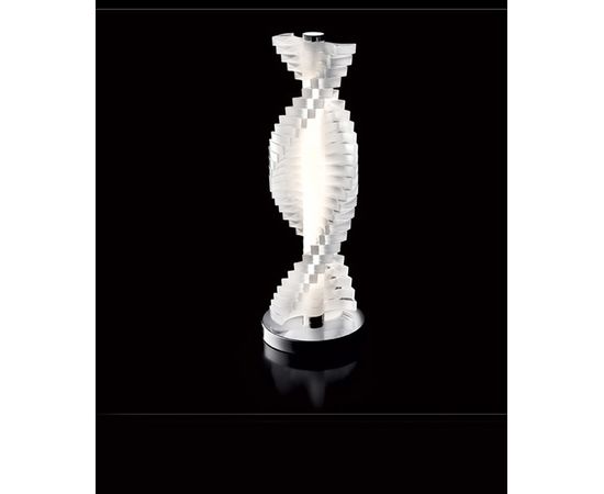 Настольная лампа MoveLight Dna table, фото 1