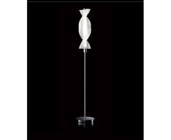 Напольный светильник MoveLight Dna floor 3, фото 1