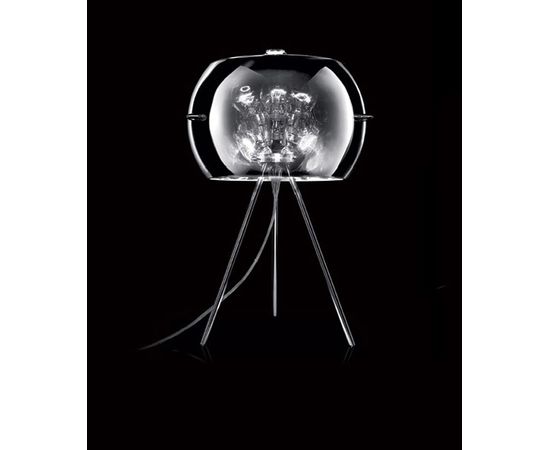 Настольная лампа MoveLight Belladonna table, фото 1