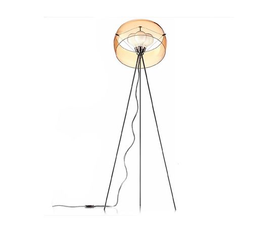 Напольный светильник MoveLight Belladonna floor, фото 1