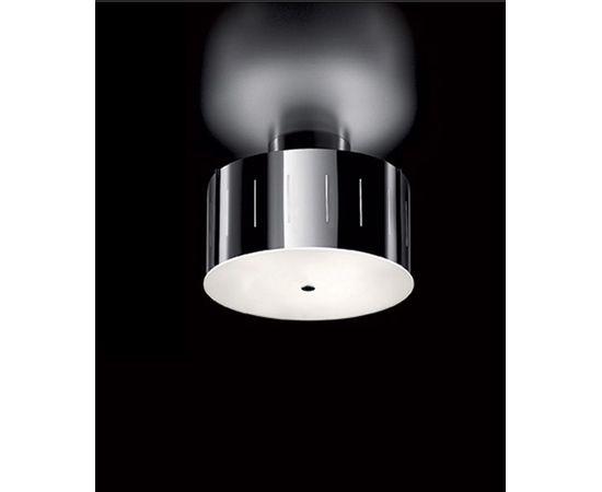 Потолочный светильник MoveLight Dolce Vita celling, фото 1