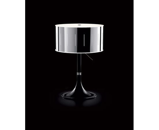 Настольная лампа MoveLight Dolce Vita table 30, фото 1