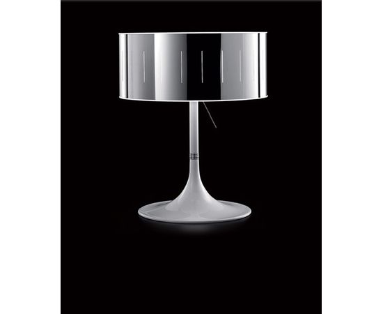 Настольная лампа MoveLight Dolce Vita table 50, фото 1
