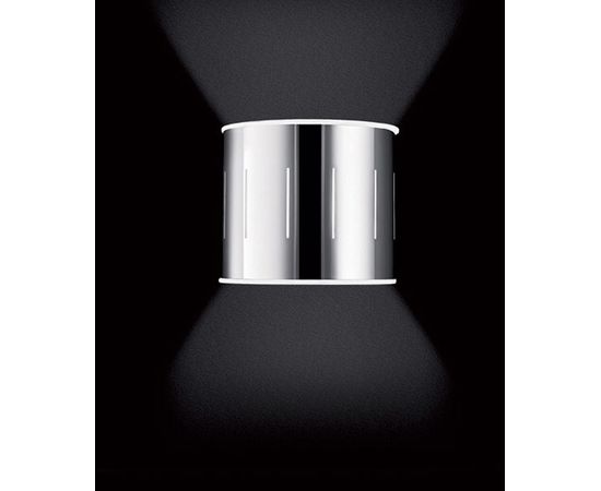 Настенный светильник MoveLight Dolce Vita wall 12, фото 1