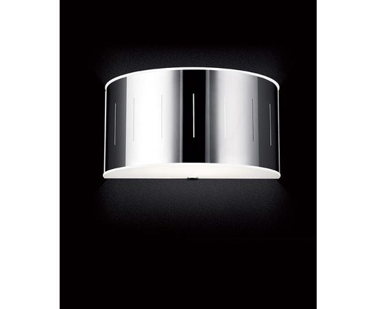 Настенный светильник MoveLight Dolce Vita wall 30, фото 1