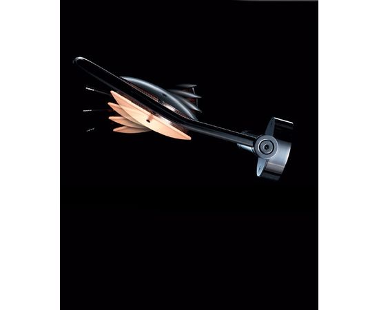 Настенно-потолочный светильник MoveLight Archimede celling/wall, фото 1