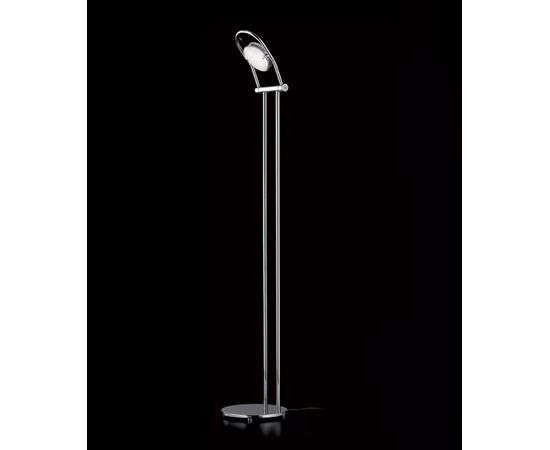 Напольный светильник MoveLight Archimede floor, фото 1