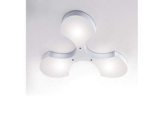 Настенно-потолочный светильник MoveLight Bora Bora celling/wall, фото 1