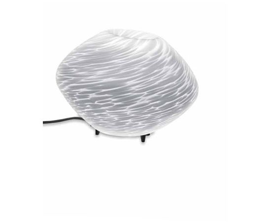 Настольная лампа AVMazzega Argo TA 4086, фото 1