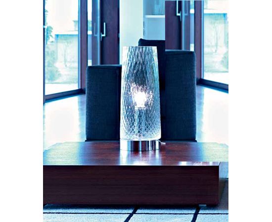 Настольная лампа AVMazzega Forme TA 4077, фото 1