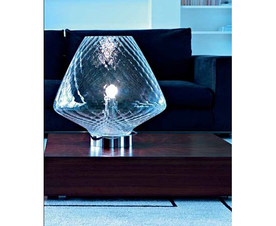 Настольная лампа AVMazzega Forme TA 4081, фото 1