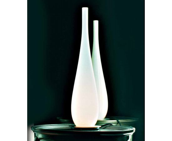 Настольная лампа AVMazzega Vaso S TA 4050, фото 1