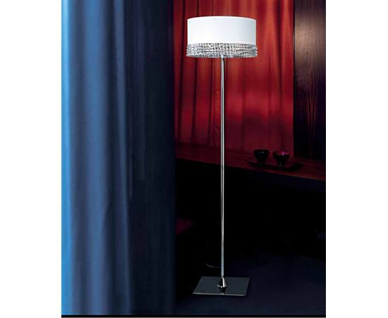 Торшер AVMazzega Cocco TE 5050, фото 1