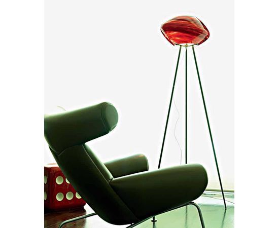 Напольный светильник AVMazzega Argo TE 5046, фото 1