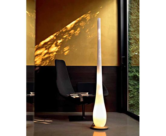 Напольный светильник AVMazzega Vaso XLS TE 5036, фото 1