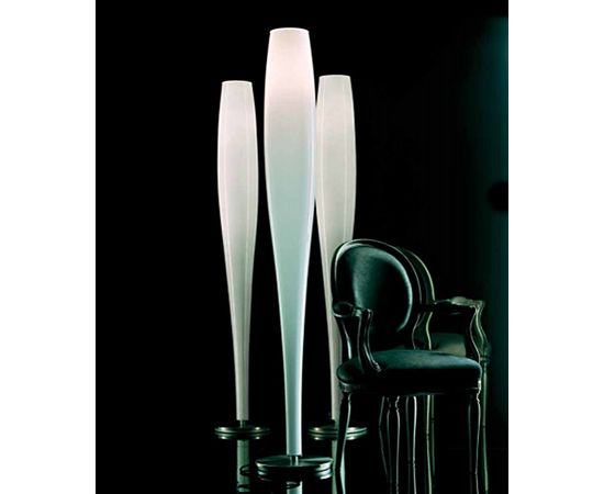 Напольный светильник AVMazzega Stand Up TE 5041, фото 1