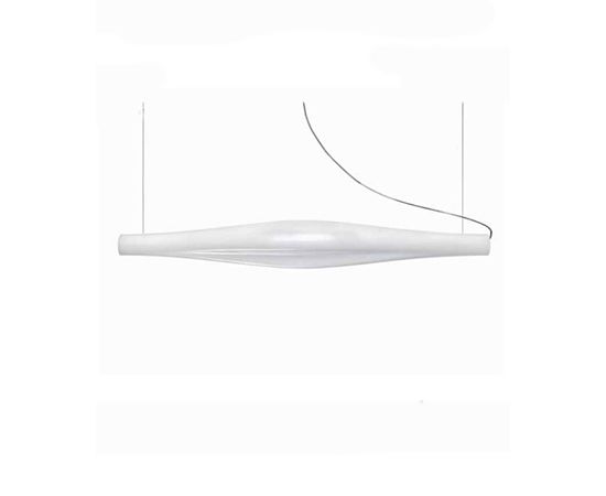 Подвесной светильник AVMazzega Mobile SO 3130, фото 1