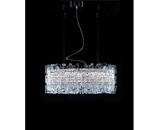 Подвесной светильник AVMazzega Sixty SO 3125, фото 1