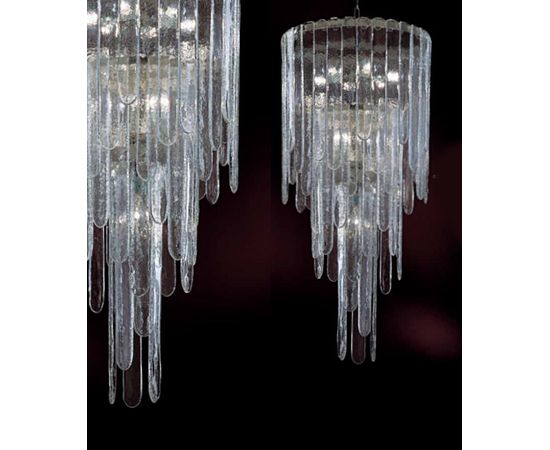 Подвесной светильник AVMazzega LS 152, фото 1