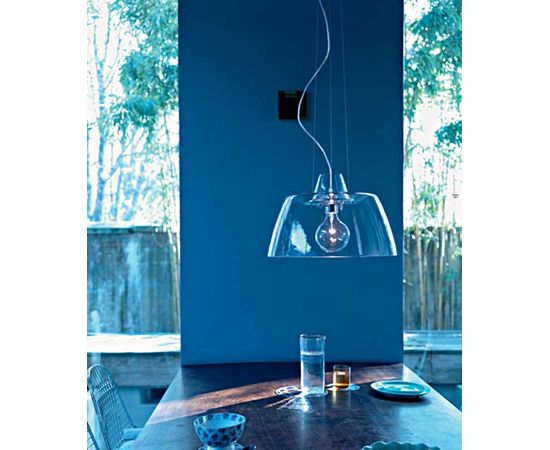 Подвесной светильник AVMazzega Ola SO 3054 (42), фото 1