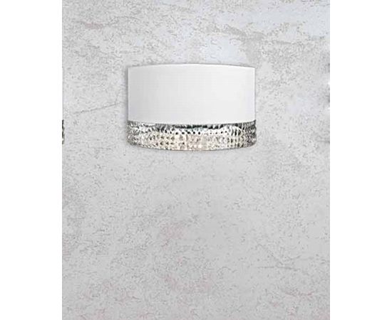 Настенный светильник AVMazzega Cocco AP 1100, фото 1