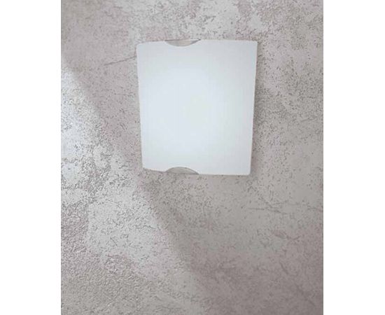 AVMazzega White AP 1101, фото 1