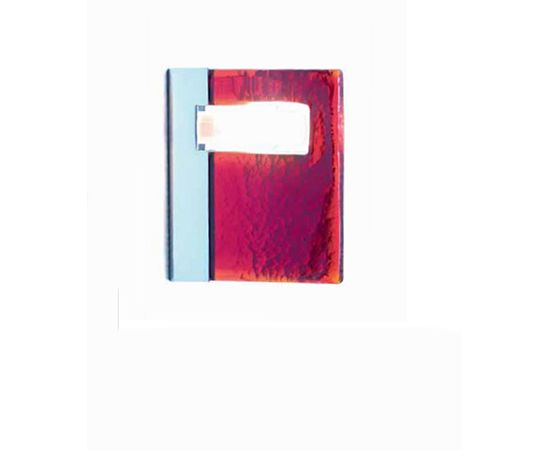 Настенный светильник AVMazzega Teia AP 1094, фото 1