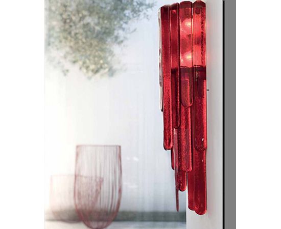 Настенный светильник AVMazzega LP 240, фото 1